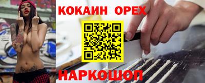 СК Будённовск