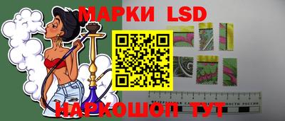 скорость mdpv Бугуруслан