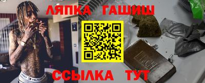 скорость mdpv Бугуруслан